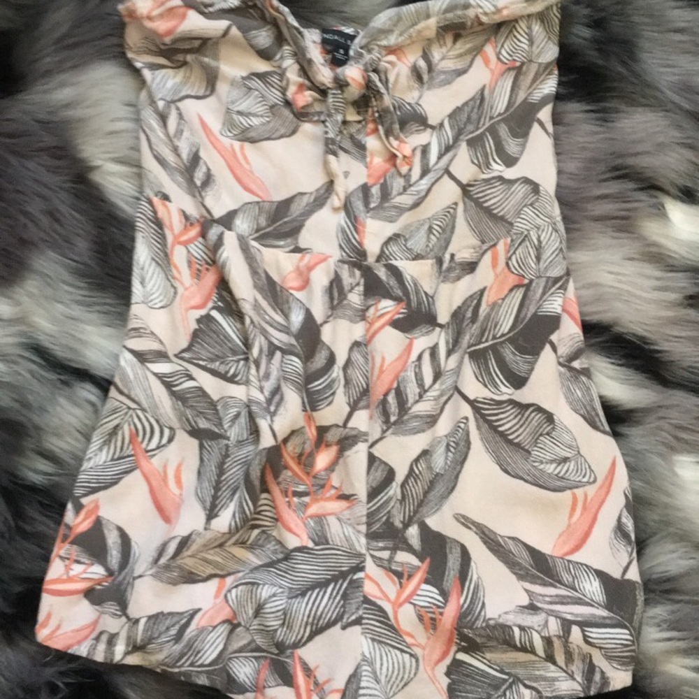 TRADE FOR @laurenmicchelle